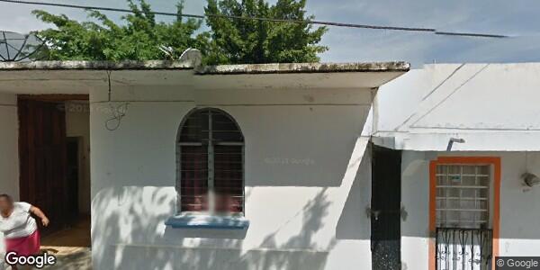 GOBIERNO DEL ESTADO DE CHIAPAS SECTOR EDUCATIVO DE ACTUALIZACION Y CAPACITACIÓN